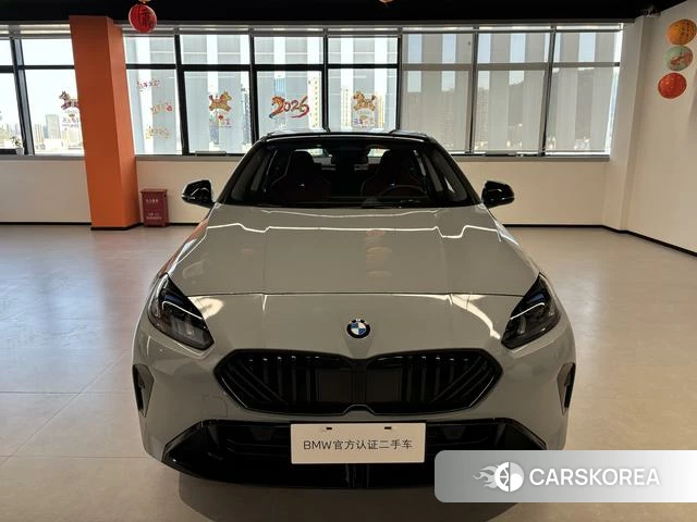 BMW 2 series id 4300187 из Китая 8