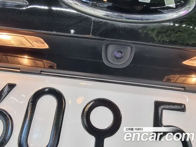 Kia The New Ray id 2609784 из Кореи 8