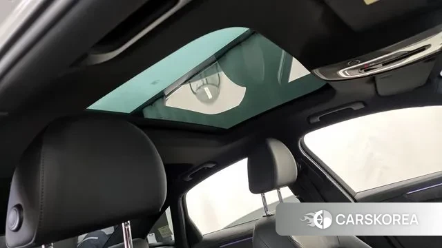 Audi A6 (C8) id 3626046 из Кореи 8