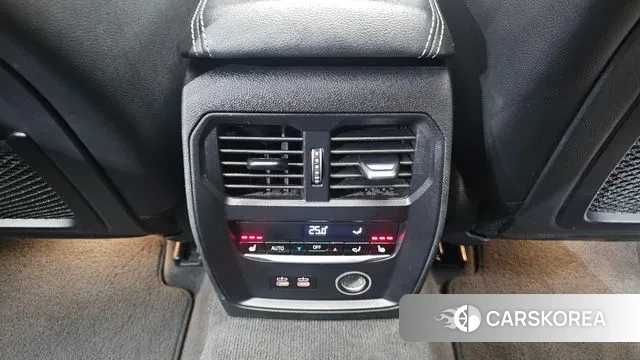 BMW 3 Series (G20) id 3601928 из Кореи 8