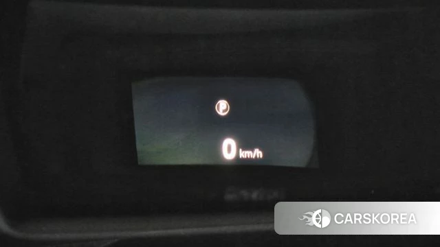 Land Rover Discovery 5 id 4658018 из Кореи 8