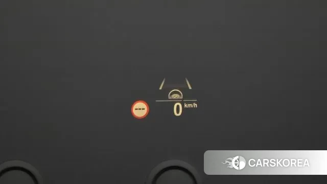 BMW 5 Series (G30) id 3335944 из Кореи 8