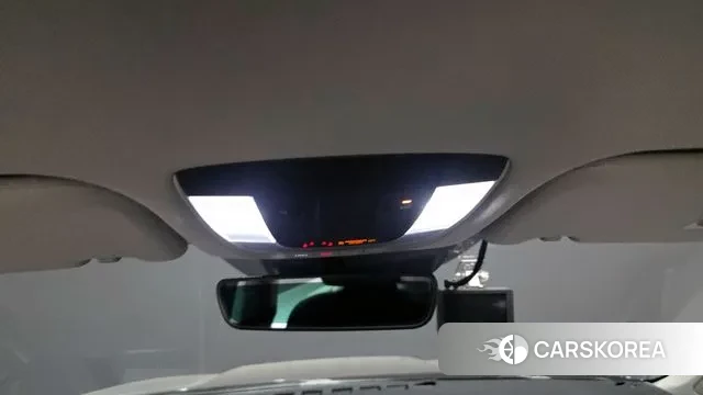 Kia Sorento 4th Generation id 2990662 из Кореи 8