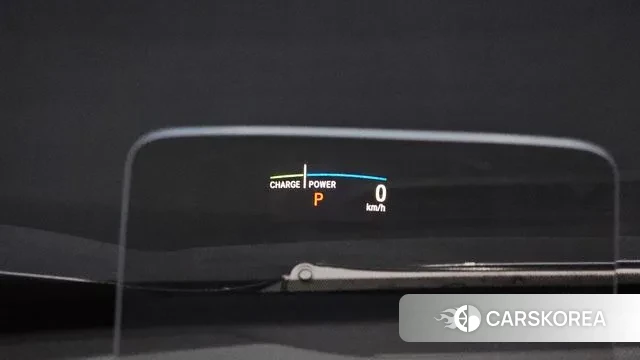 Honda CR-V 5th generation id 3752241 из Кореи 8