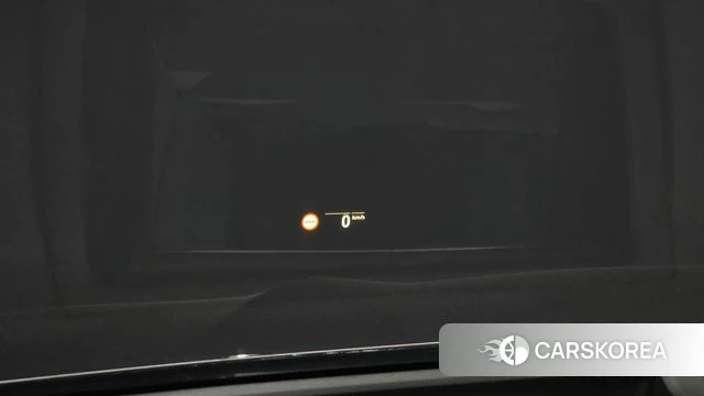 BMW X5 (G05) id 4225391 из Кореи 8