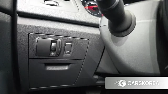 Renault Korea (Samsung) SM5 Nova id 3588505 из Кореи 8