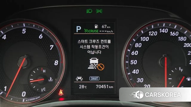 Hyundai Veloster (JS) id 4642830 из Кореи 8