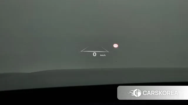 Hyundai The New Palisade id 3463120 из Кореи 8