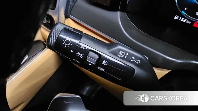 Kia Sorento 4th Generation id 3488981 из Кореи 8