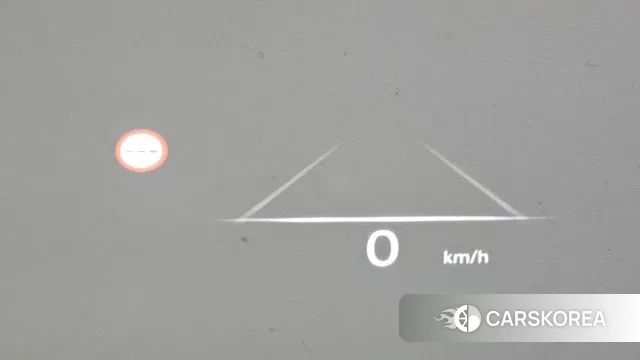 Genesis G90 (RS4) id 3246992 из Кореи 8