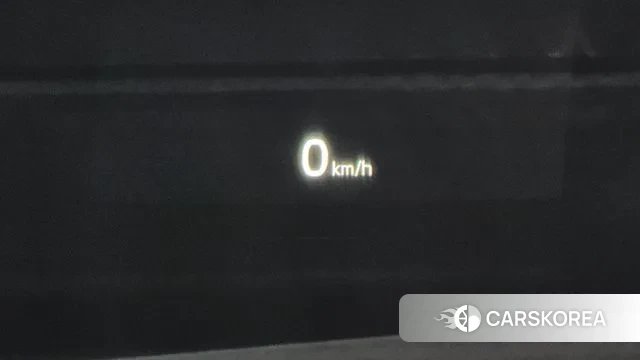 Kia All New K7 Hybrid id 3303098 из Кореи 8