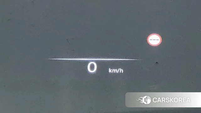 Genesis G80 (RG3) id 3640176 из Кореи 8