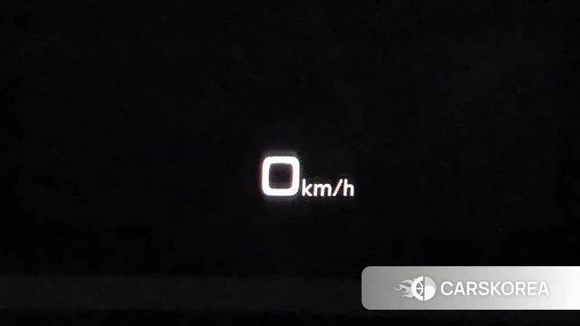 Audi A6 (C8) id 3661228 из Кореи 8