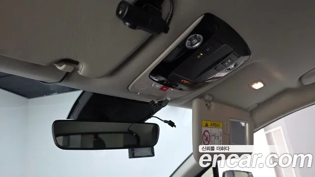 Kia Sportage 5th Generation id 2935133 из Кореи 8