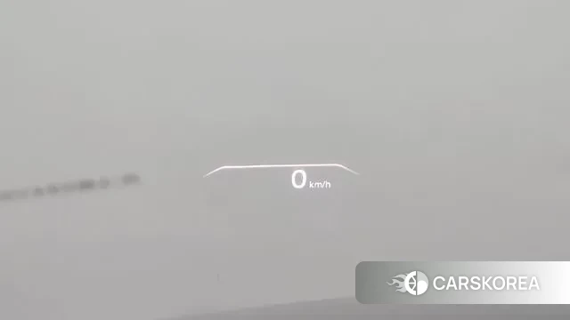 Genesis G80 (RG3) id 3509070 из Кореи 8