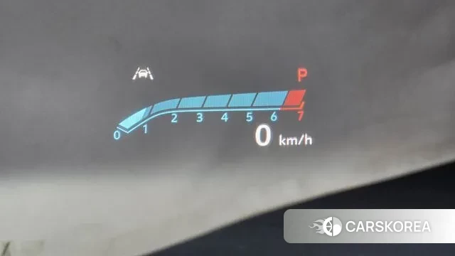 Cadillac XT4 id 3011657 из Кореи 8