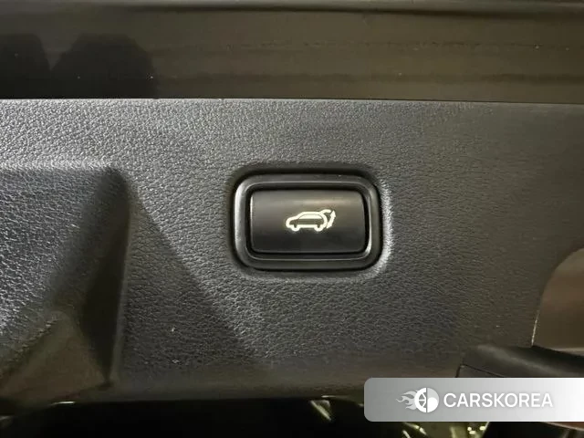 Kia Sportage 5th Generation id 3378837 из Кореи 8