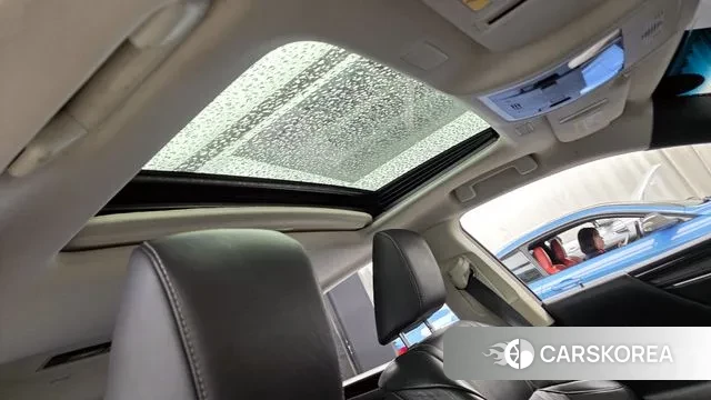 Lexus ES300h 7th generation id 3249063 из Кореи 8