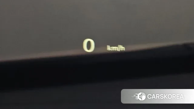 Mini Cooper id 3519192 из Кореи 8