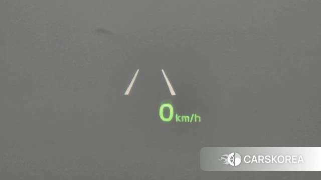 Kia More K9 id 4020105 из Кореи 8