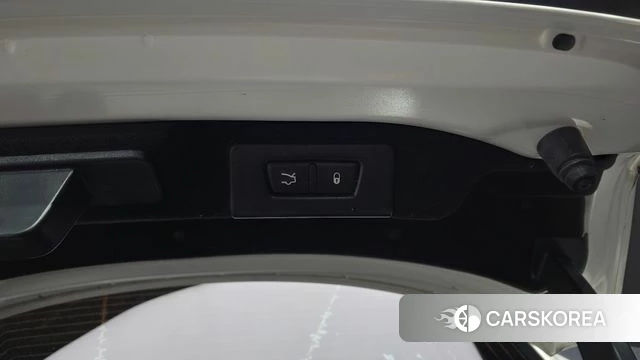 Maserati Ghibli id 4363445 из Кореи 8