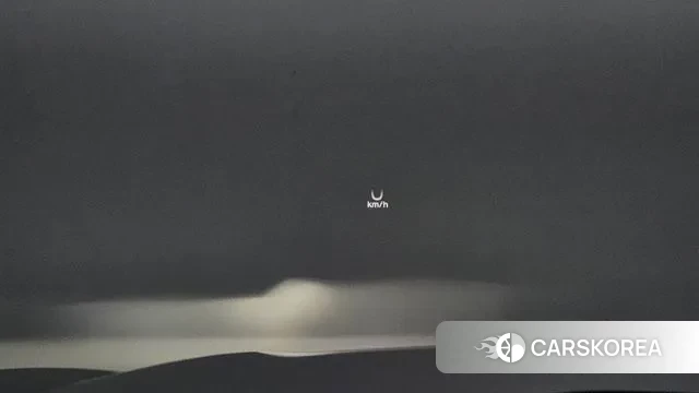 Volvo S90 id 3728532 из Кореи 8