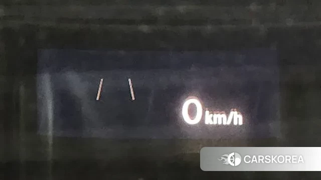 Volkswagen Tiguan second Generation id 3004277 из Кореи 8