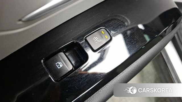 Hyundai Tucson Hybrid (NX4) id 3915935 из Кореи 8