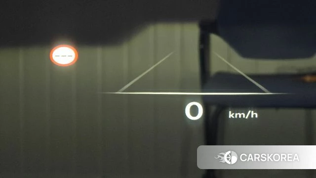 Genesis G80 (RG3) id 4748940 из Кореи 8