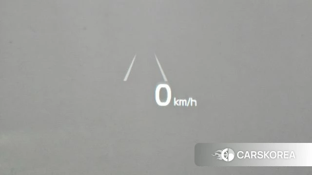 Kia K5 Hybrid 3rd Generation id 4361220 из Кореи 8