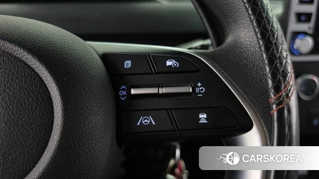 Hyundai Staria id 4898695 из Кореи 8