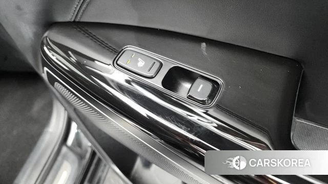 Kia Come New K7 id 4203773 из Кореи 8