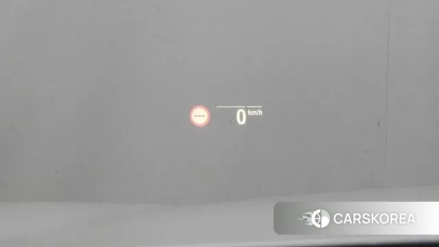 BMW 5 Series (G30) id 3508479 из Кореи 8