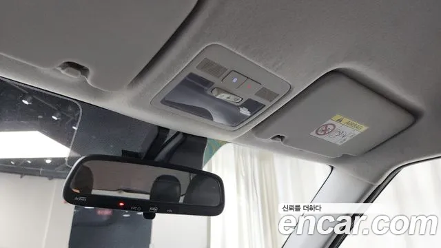 Hyundai Casper id 2806589 из Кореи 8