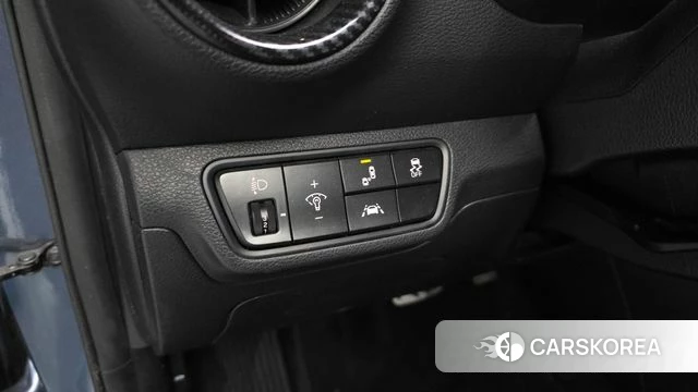 Kia Come New K3 id 3905652 из Кореи 8