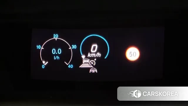 Mercedes-Benz E-Class W213 id 3016411 из Кореи 8