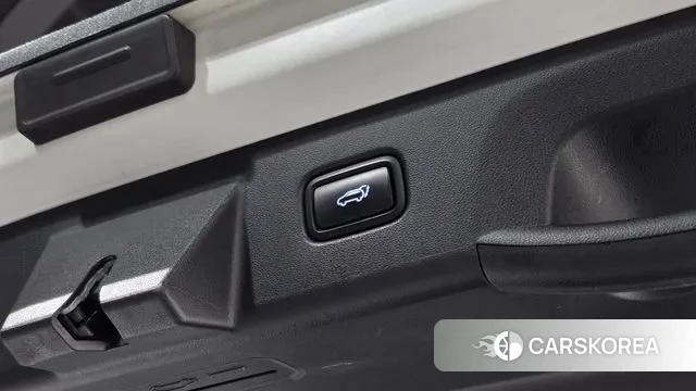 Hyundai Tucson (NX4) id 3630873 из Кореи 8