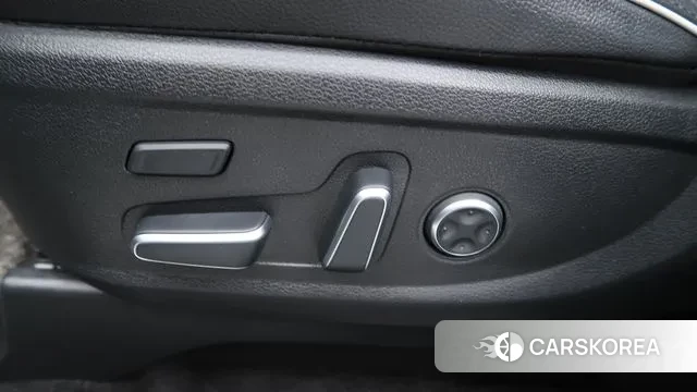 Hyundai The New Palisade id 3399934 из Кореи 8