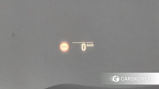 BMW X5 (G05) id 3312348 из Кореи 8