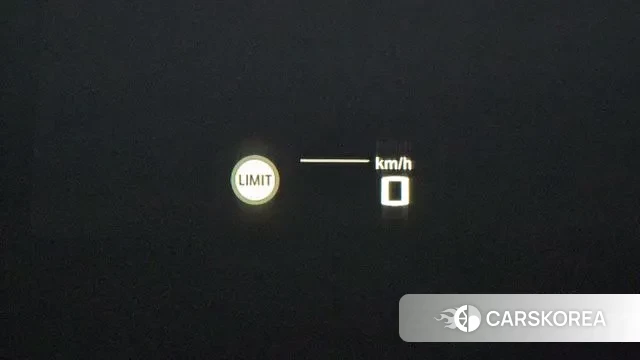 BMW X6M (G06) id 3023073 из Кореи 8