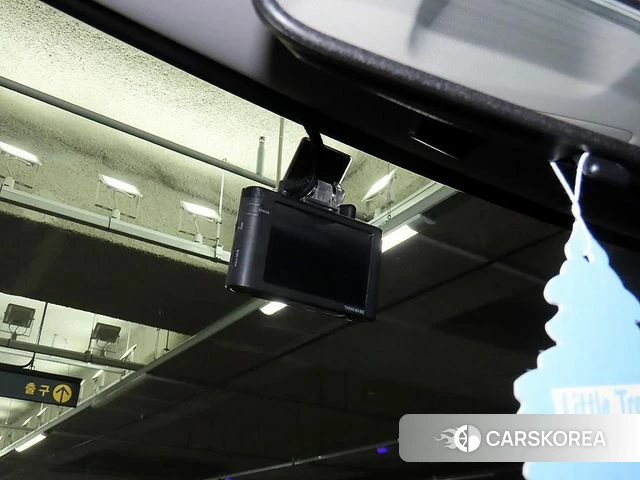 Kia The New Kia Ray id 3864536 из Кореи 8