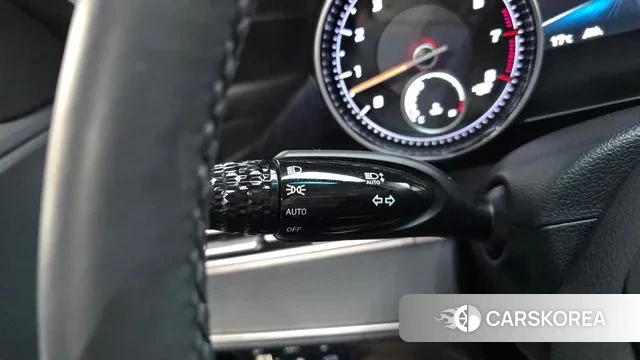 Hyundai The New Grandeur IG id 3318634 из Кореи 8