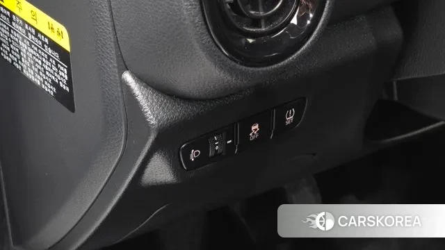 Kia Morning Urban (JA) id 3534359 из Кореи 8