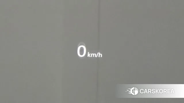 Genesis The New G70 Shooting Brake id 3487676 из Кореи 8