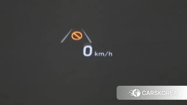 Hyundai Palisade id 3422362 из Кореи 8