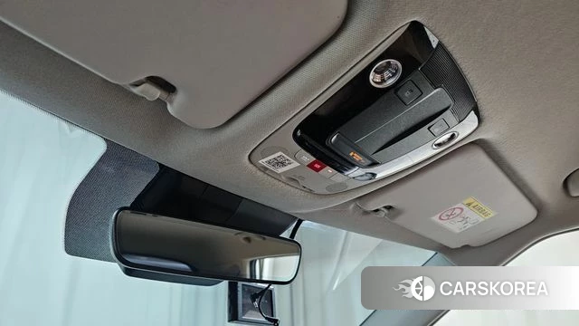 Kia The New Seltos id 4561414 из Кореи 8