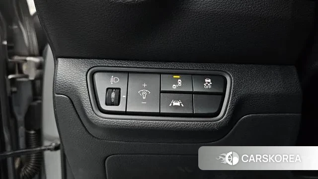 Kia Come New K3 id 3209413 из Кореи 8