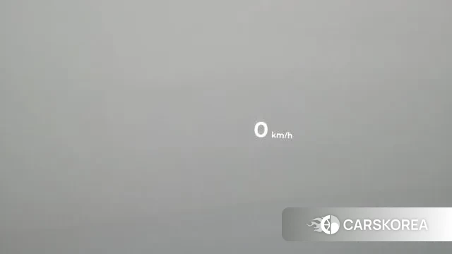 Bentley Flying Spur 3rd Generation id 3335415 из Кореи 8