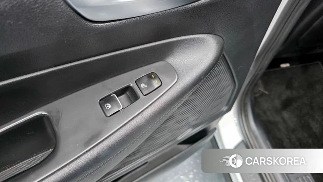 Hyundai The New Santa Fe id 4178880 из Кореи 8