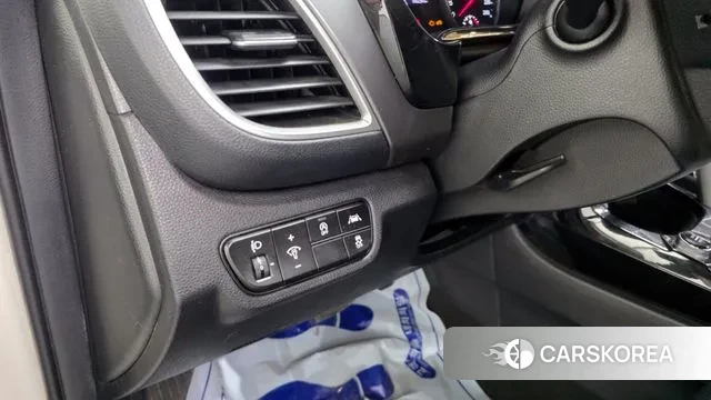 Kia Seltos id 3335779 из Кореи 8